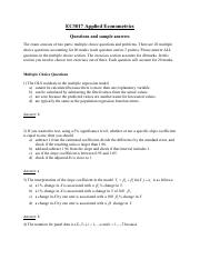 EC3017_Adv_Econometrics_answers.pdf