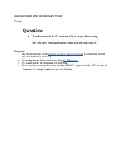 Lachlan Carlsen - Absolute Monarch DBQ Instructions and Prompt - Google Docs.pdf