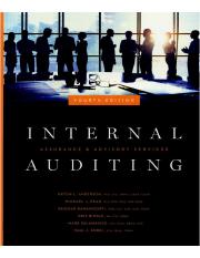 Internal Auditing - Assurance and Advisory Services 4th Edition (1).pdf