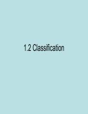 Classification.pdf