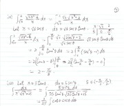 Math 115 Practice Problem Solutions 2