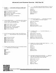 843_advanced-level-grammar-exercise-mcq-test-20_englishtestsonline.com.pdf