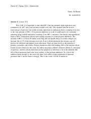 HMW 1 Chem 167.pdf