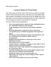 Lecture notes for final exam .pdf