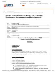 3_Review Test Submission_ MBCH772D-Customer Relationship .._.pdf