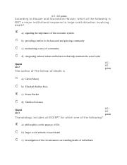 BEHS 380 quiz 1.docx