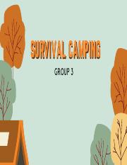 SURVIVAL CAMPING (1).pdf