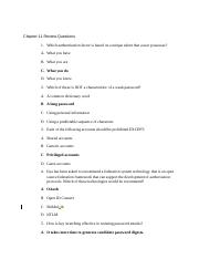 Chapter 11 Review Questions.docx