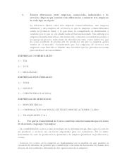 FORO 1 DE CONTABILIDAD DE COSTO RESUELTO.pdf