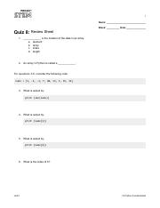 U8 Quiz Review.pdf