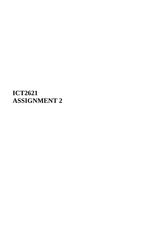 ict2621_a2-1