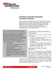 Duschenne MD Guide.pdf