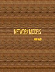 ch2 Network models.pdf