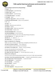 109 German travel phrases.pdf