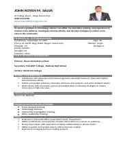 Sample-resume (1).docx