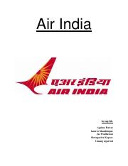 Air India Report.pdf