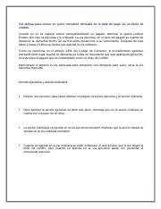 PP_A4_Clinica de Derecho Mercantil.docx