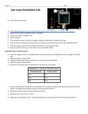 Copy of 1 Gas laws phet lab.pdf