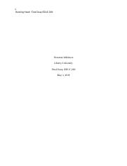 Final Essay EDUC200.docx