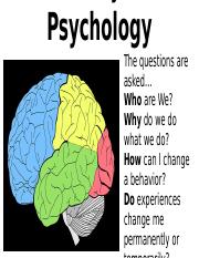 Copy_of_Intro_Psychology
