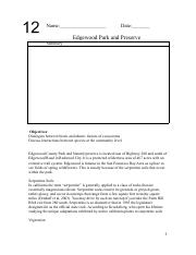 110F23_Lab_12_Edgewood_Park_Handout.docx.pdf