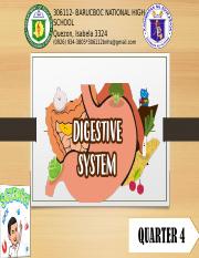 Digestive System PPT-new.ppt