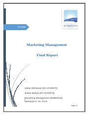 Marketing-Management-Final-Report-Shilan-Shahar.docx