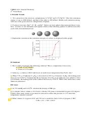 2nd Term Exam Part 1.pdf