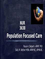 Mod+1++Population-focused+Health (1) - Copy.pptx