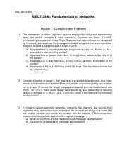 Class Exercises Module 1 (1).pdf