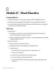 Module_67_-_Mood_Disorders.pdf