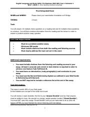 EAP009_Integrated Exam_Student Task Sheet_2017.pdf