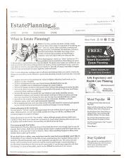 Estate Planing Article.pdf