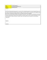 BSBMGT617 - Surianto - Assessment Task 4.2 (Email to contract cleaner).docx