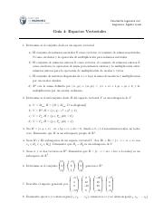 Guia-4.pdf