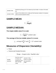 Sample Statistics.pdf