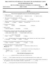 21_BIO F111 2013-2014_SemesterII_complete set of questions and answers.pdf