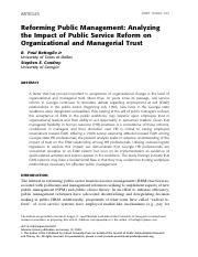 Reforming_Public_Management_Analyzing_th.pdf