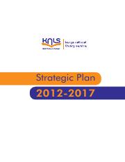 knls_Strategic_Plan_2012-2017.pdf