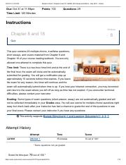 Module 8 Quiz_ Chapter 8 and 18_ HUMN 330 Values and Ethics - Sep 2021 - Online.pdf