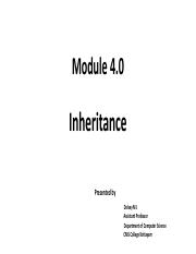 Module 4 -Autosaved-.pdf