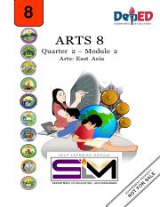 W8.-Grade-8-ARTS_Q2_M8of8_v2 (3).pdf