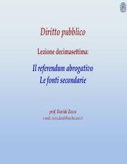 Lezione 17_Referendum e fonti secondarie_DZ_rev.pdf