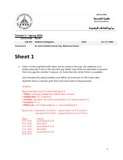 CSE472-Sheet1-answers.pdf