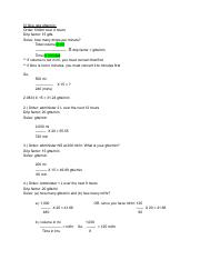 alternative math calculations.pdf