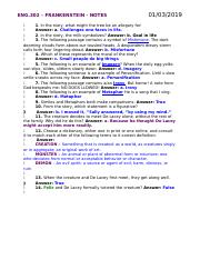 ENG.302-Copy of FRANKENSTEIN.NOTES.2.1.(FRANKENSTEIN NOTES)MLJ.docx