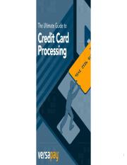 Card_Processing_Guide.pdf