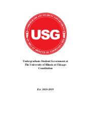 USG Constitution .pdf