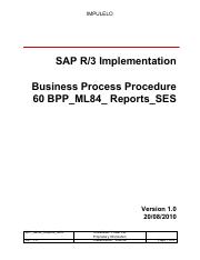 60_BPP_ML84_Reports_SES.pdf