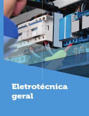 Eletrotécnica geral.pdf
